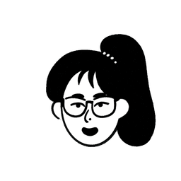 A profile image of Elizabeth