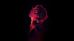 A profile image of asti