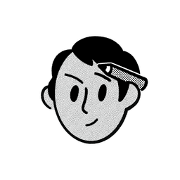 A profile image of Lachie Thurlow