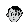 Imagen de perfil de Lachie Thurlow
