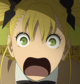 A profile image of danielvici123