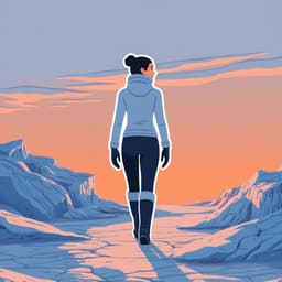 A profile image of アイスクリーム