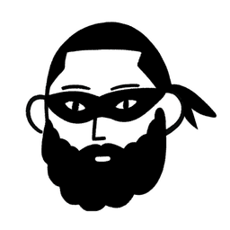 A profile image of 노션메이킹클럽