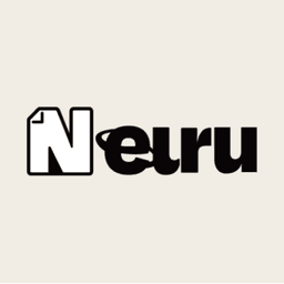 A profile image of 느루(Neuru)