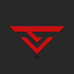 A profile image of Mr_Sajje