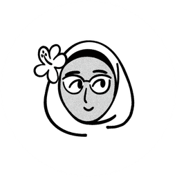 A profile image of Namii