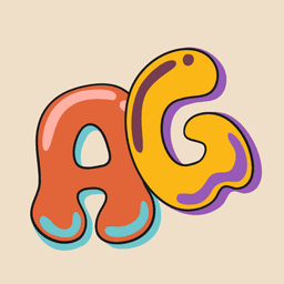 A profile image of ArtisticallyGroovy