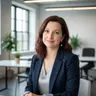 Profile picture of Sagah Consulting - Kathryn Hornaday (M.Ed.)