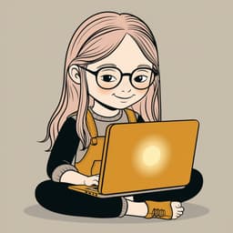 A profile image of just nella