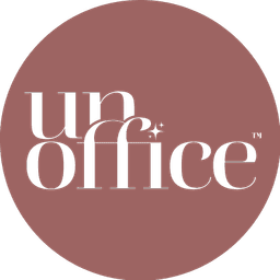 A profile image of UnOffice