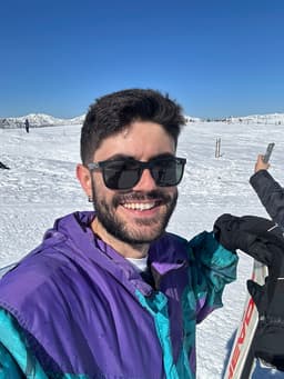 A profile image of ProductMaker