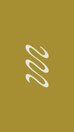 A profile image of StudioStayc