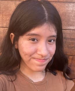 A profile image of Lichi