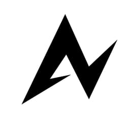 A profile image of Aman Verma