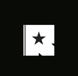 A profile image of Roba Faisal