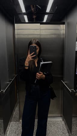 A profile image of Emilie