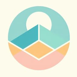 A profile image of BETra: Bem-estar no Trabalho