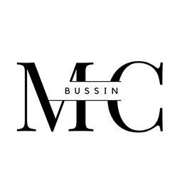 A profile image of BussinMC
