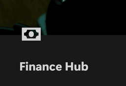 A profile image of Built by Kairo