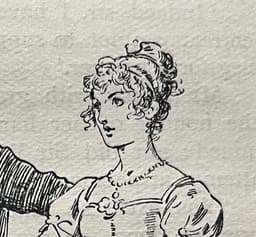 A profile image of Clare Eliza