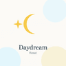 Profile picture of day-dreamer