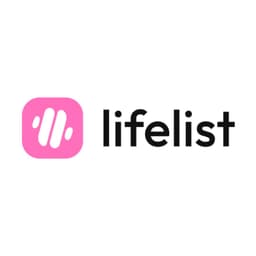 A profile image of Lifelist.id
