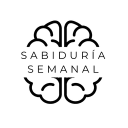 A profile image of Sabiduría Semanal