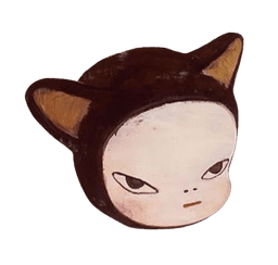 A profile image of dobochobo