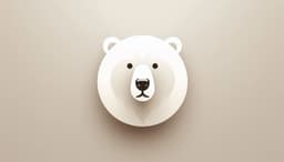 A profile image of Goldi