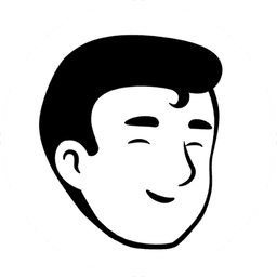 A profile image of Luc