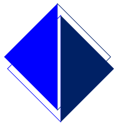 A profile image of YevenB