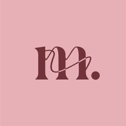 A profile image of Miesign