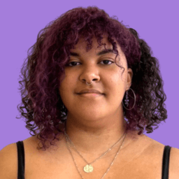 A profile image of Tea Lewis