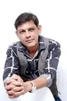 Profile picture of Harsha Shastry