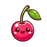 Eli 🍒 的個人檔案照片