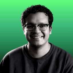 A profile image of Serlis Maldonado