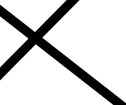 A profile image of しゅん