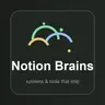 Profile picture of Brains Stack