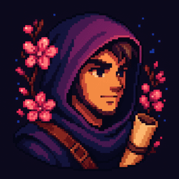 A profile image of ISMAR