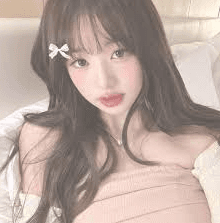 A profile image of Wxny's World