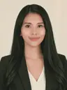 Profile picture of Ali