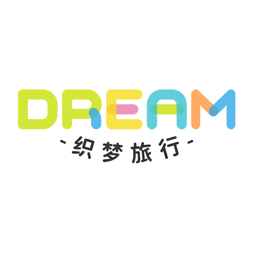 A profile image of 公众号:织梦旅行