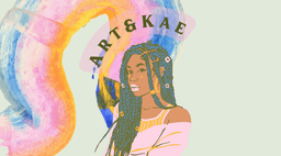 A profile image of Mikaela