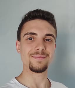 A profile image of Tonin Bry