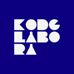 A profile image of Kodelabora