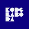 Profile picture of Kodelabora