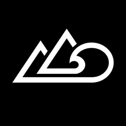 A profile image of FOUND PURSUIT