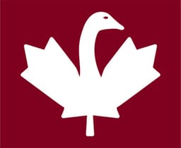 A profile image of Smart Goose Academy