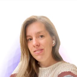 A profile image of Els Philipp | Startups with Els