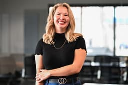 A profile image of nickykens